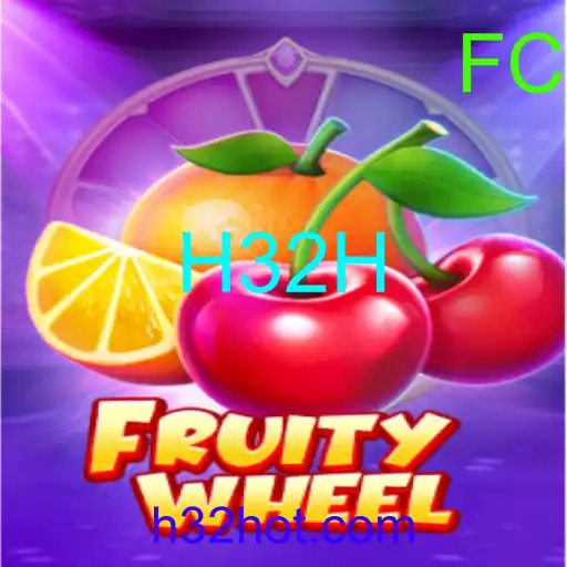 FruityWheel: Uma Experiência de Jogo Única e Cativante