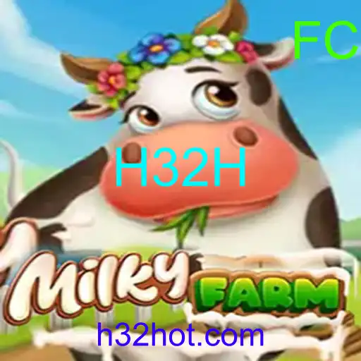 MilkyFarm: Um Novo Horizonte no Mundo dos Jogos Virtuais