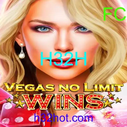Descubra o Emocionante Mundo de <strong>VegasNoLimitWins</strong>: Regras e Estratégias para 2023